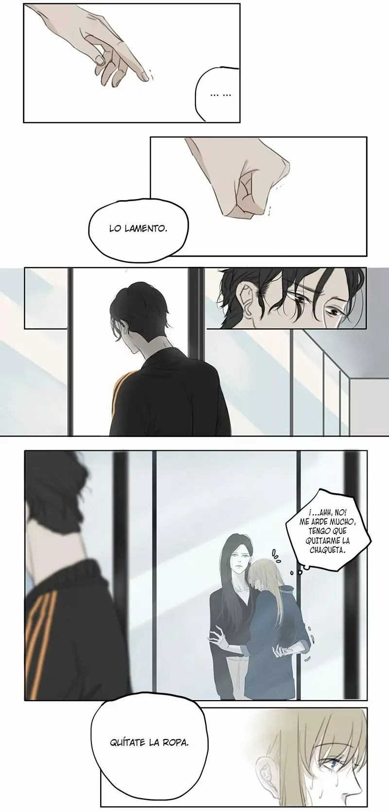 APPROXIMATE capítulo 1 página 29