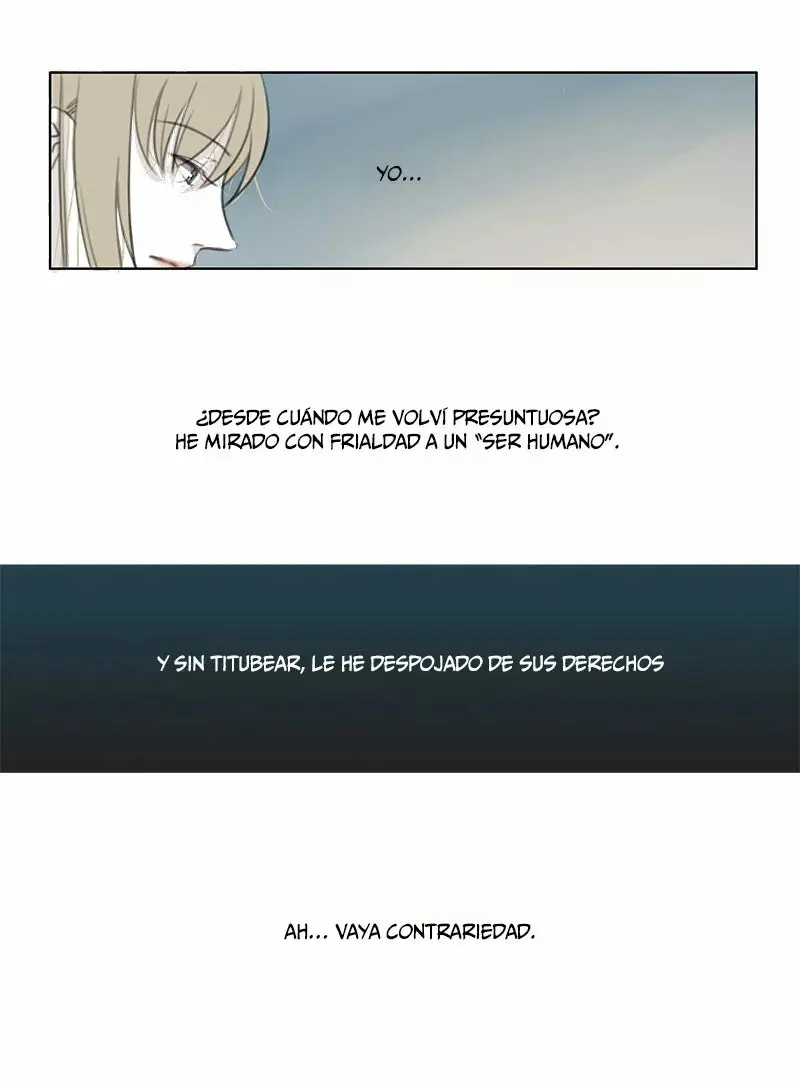 APPROXIMATE capítulo 1 página 34