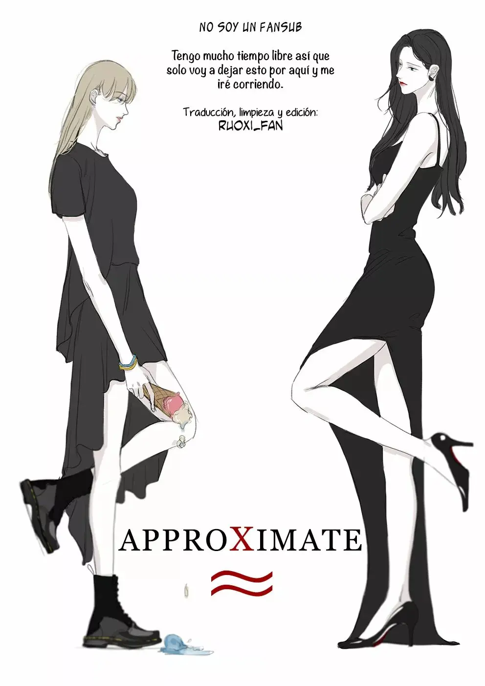 APPROXIMATE capítulo 1 página 39