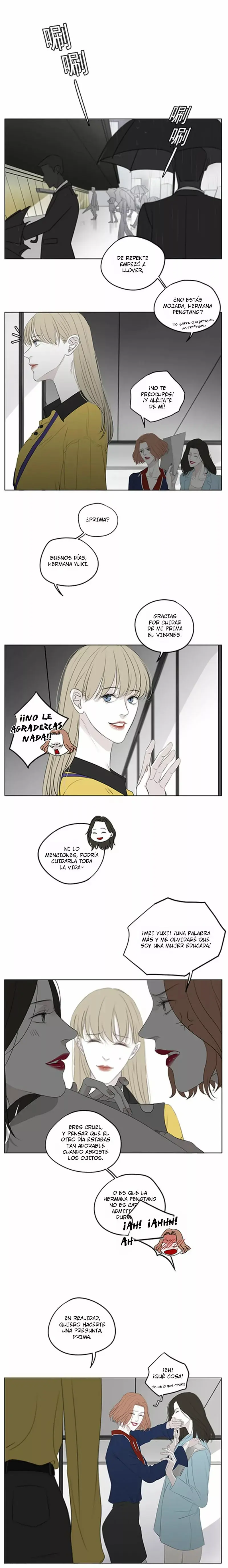 APPROXIMATE capítulo 10 página 2