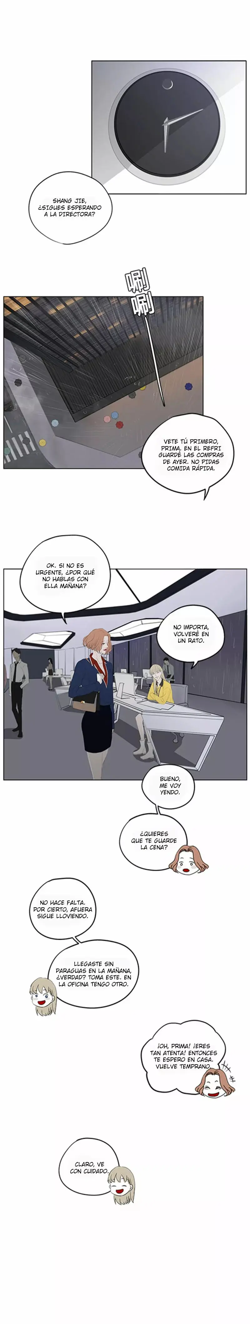 APPROXIMATE capítulo 10 página 8