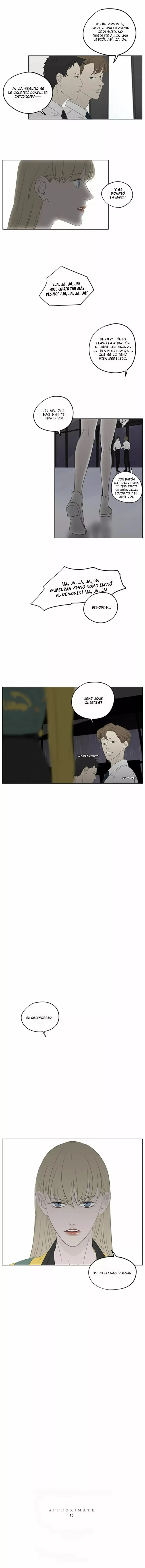 APPROXIMATE capítulo 10 página 10