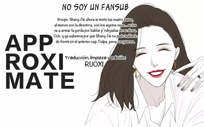 APPROXIMATE capítulo 10 página 11