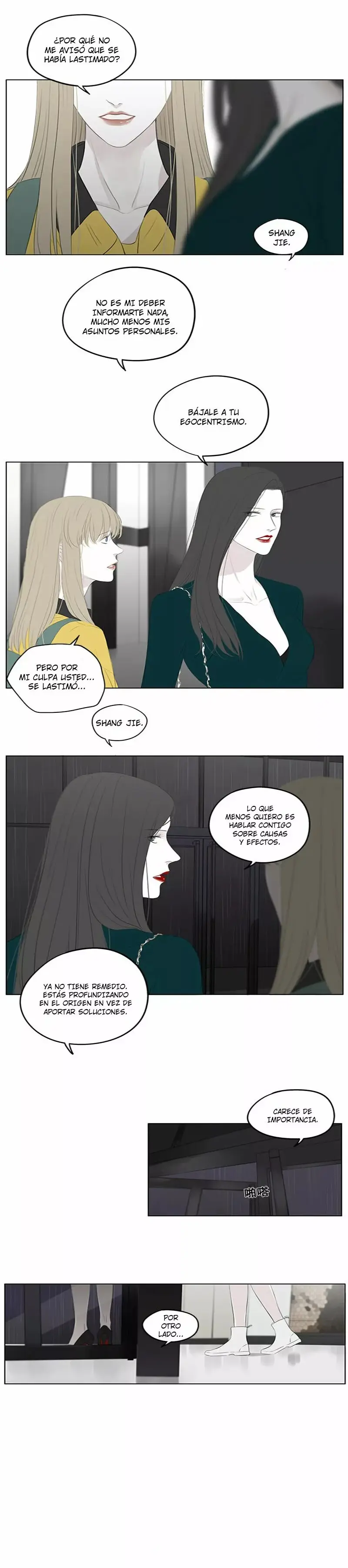 APPROXIMATE capítulo 11 página 5
