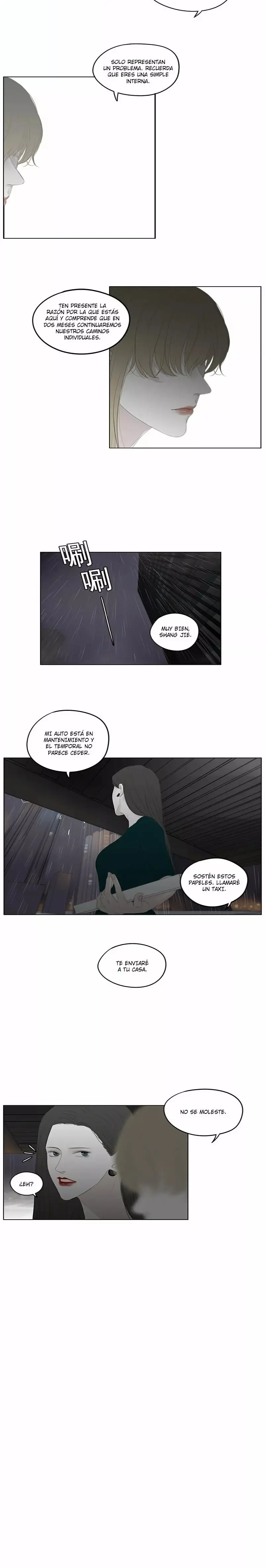 APPROXIMATE capítulo 11 página 7