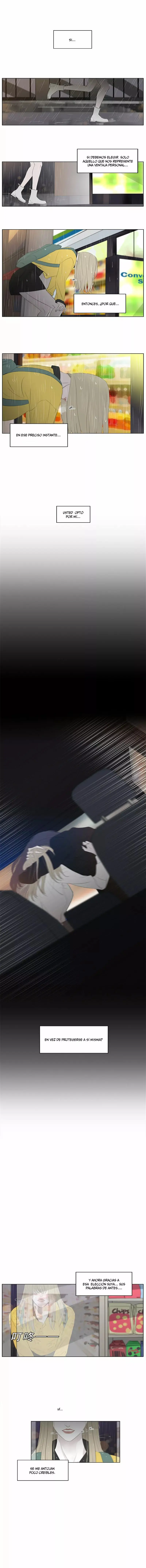 APPROXIMATE capítulo 12 página 2