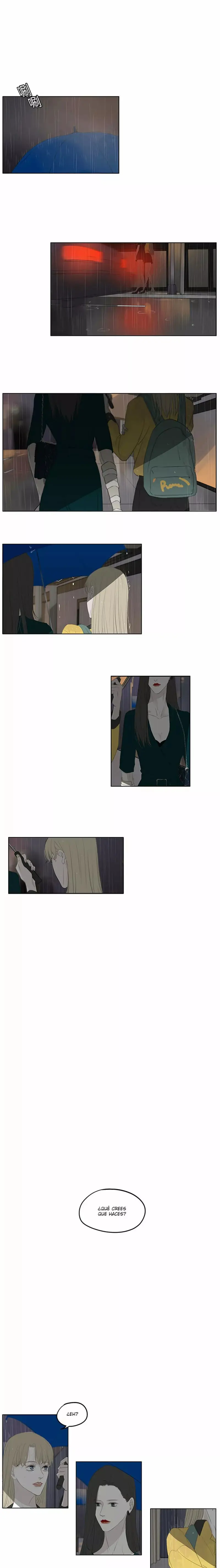APPROXIMATE capítulo 12 página 5