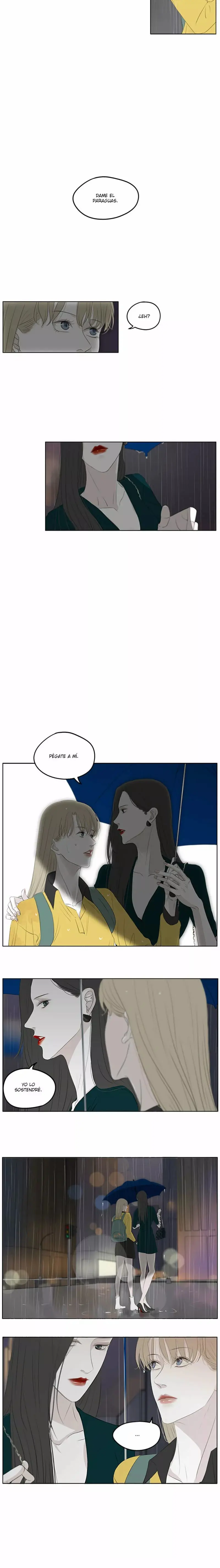 APPROXIMATE capítulo 12 página 6