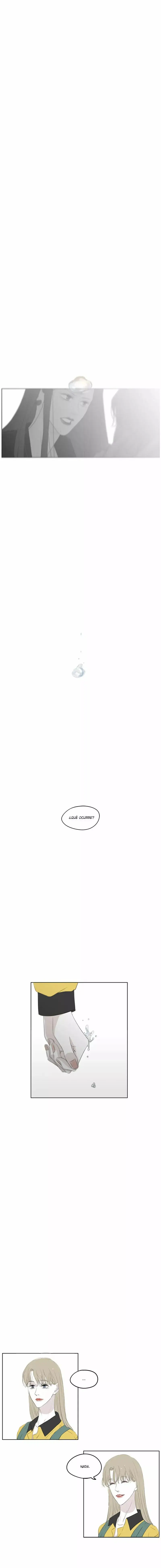 APPROXIMATE capítulo 12 página 8