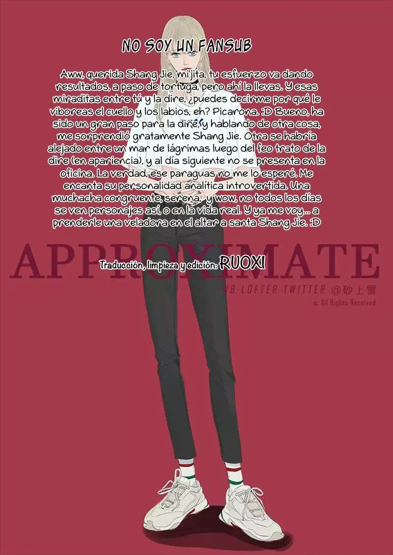 APPROXIMATE capítulo 12 página 10