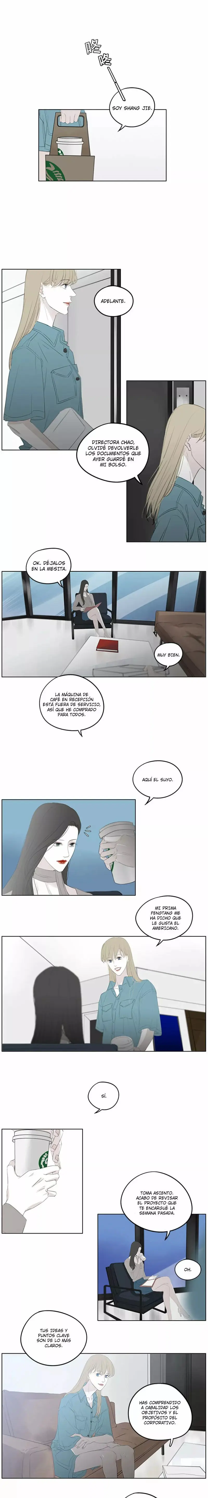 APPROXIMATE capítulo 13 página 2