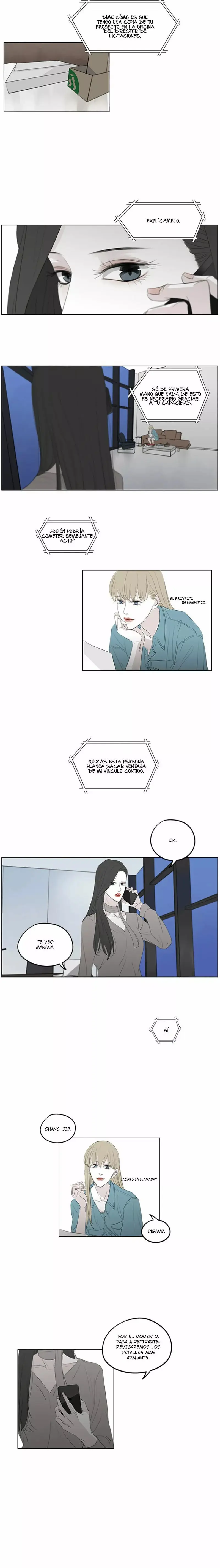 APPROXIMATE capítulo 13 página 5