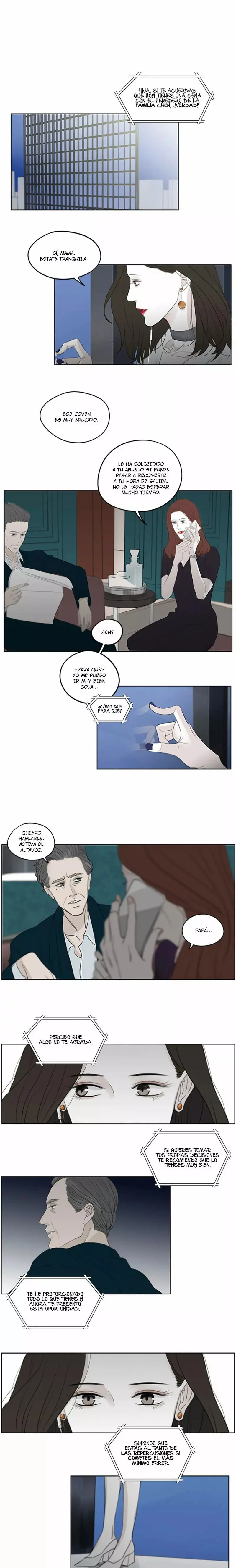 APPROXIMATE capítulo 13 página 6