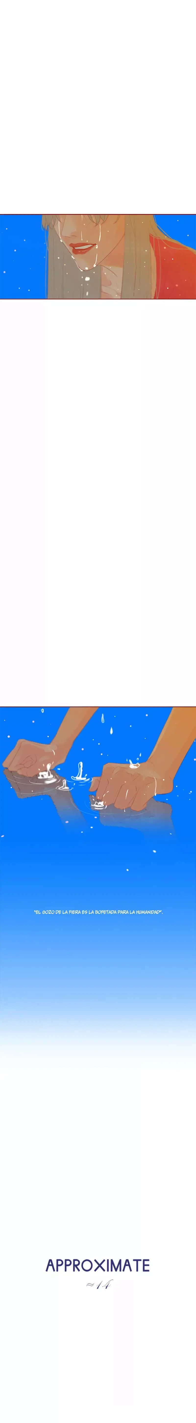 APPROXIMATE capítulo 14 página 1