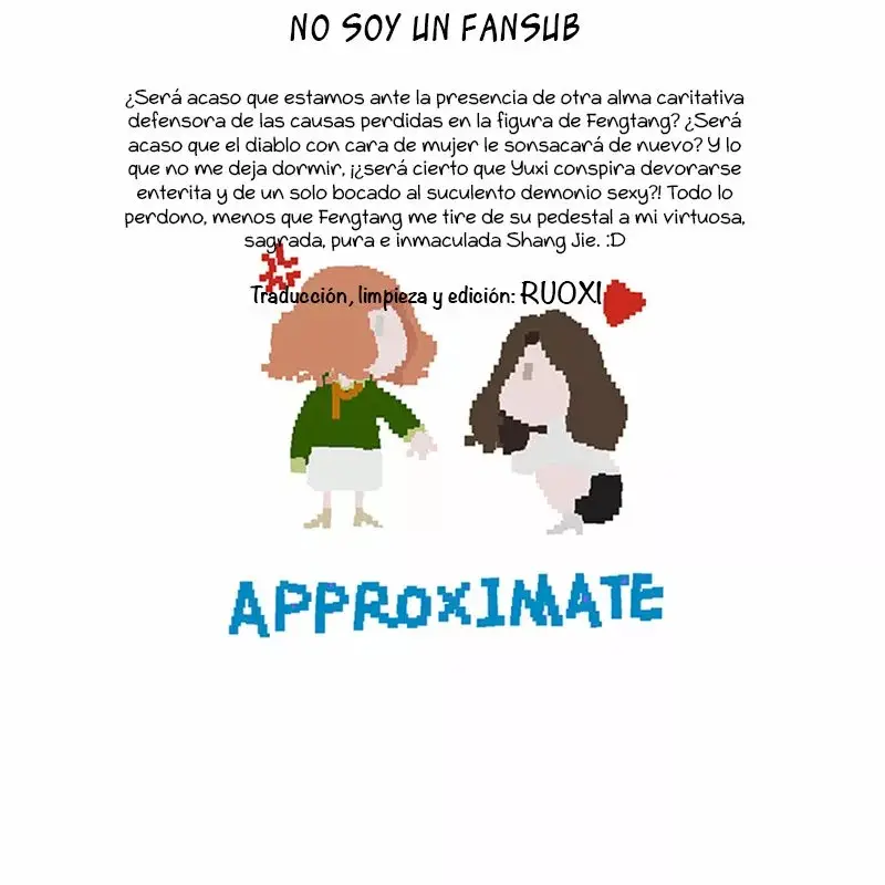 APPROXIMATE capítulo 14 página 10