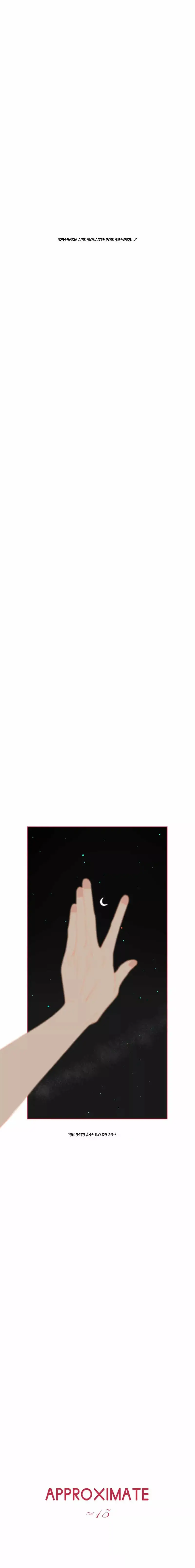 APPROXIMATE capítulo 15 página 1