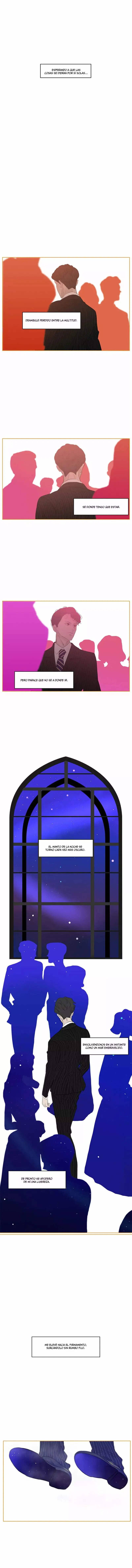 APPROXIMATE capítulo 15 página 5
