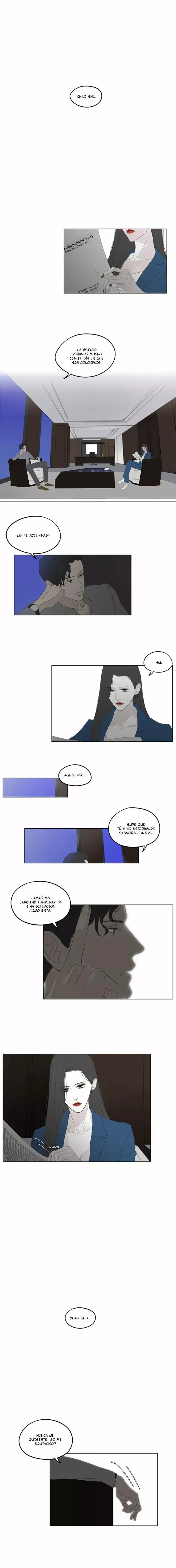 APPROXIMATE capítulo 15 página 8