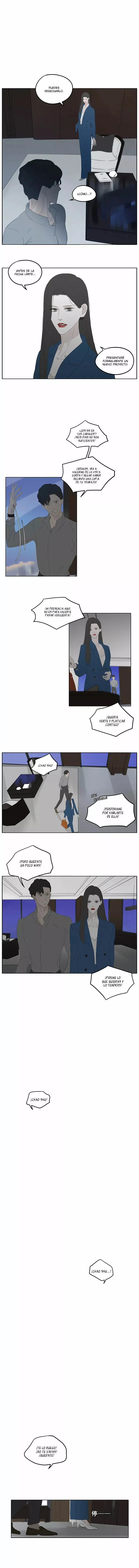 APPROXIMATE capítulo 15 página 11