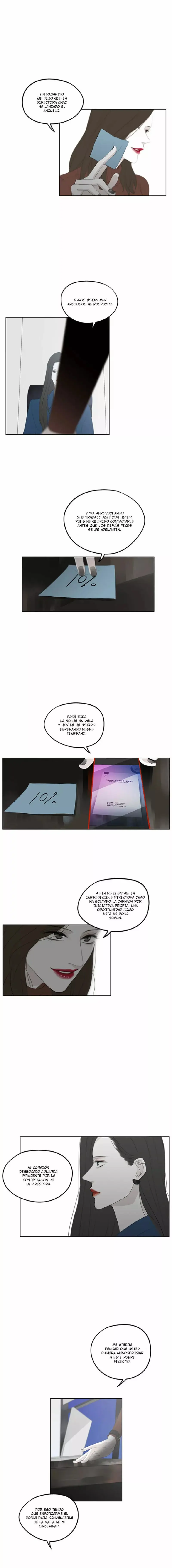 APPROXIMATE capítulo 16.5 página 3