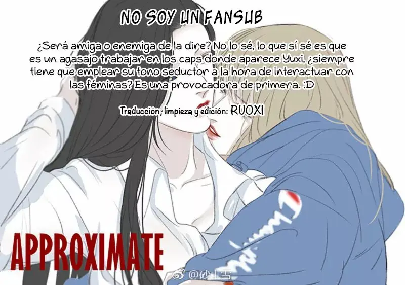 APPROXIMATE capítulo 16.5 página 6