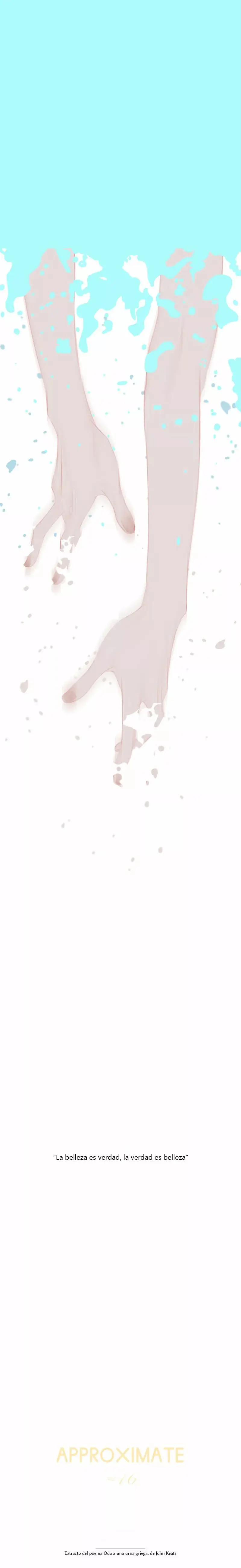 APPROXIMATE capítulo 16 página 1
