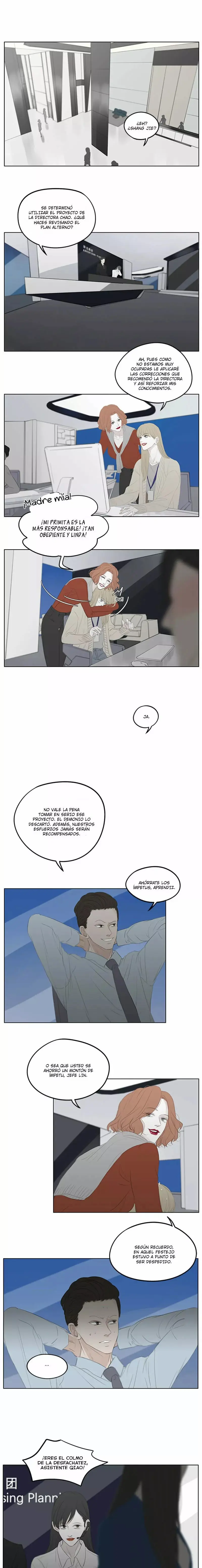 APPROXIMATE capítulo 16 página 5
