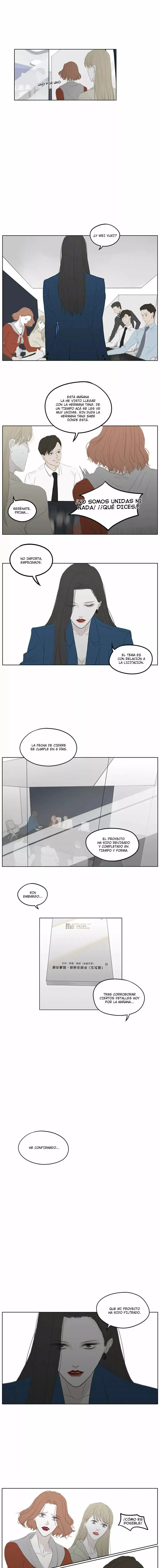 APPROXIMATE capítulo 16 página 7