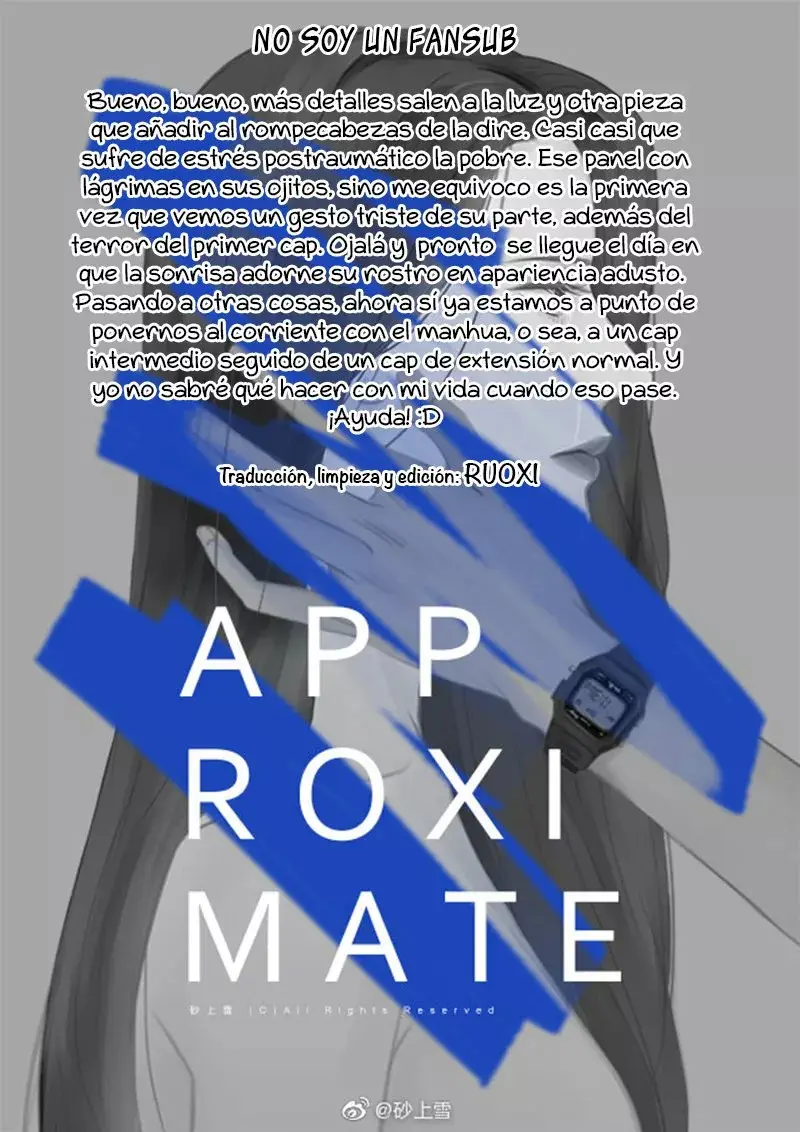 APPROXIMATE capítulo 16 página 13