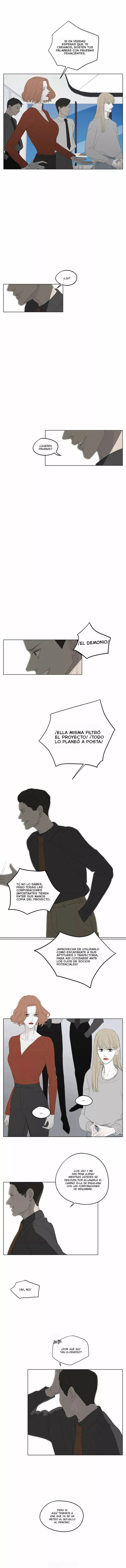 APPROXIMATE capítulo 17 página 6