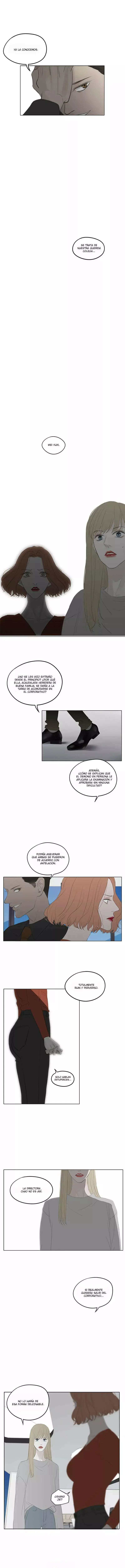APPROXIMATE capítulo 17 página 7