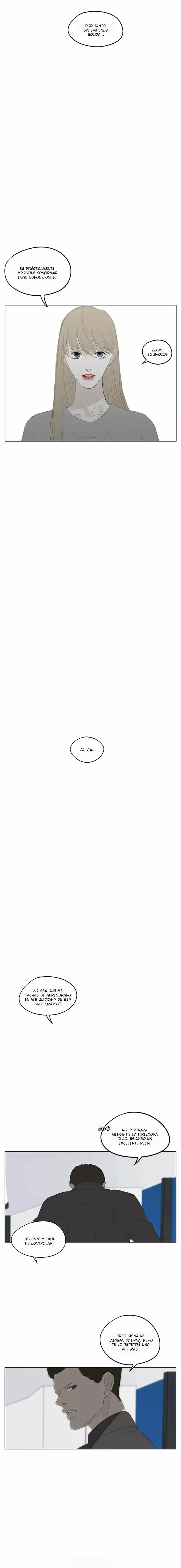 APPROXIMATE capítulo 17 página 9