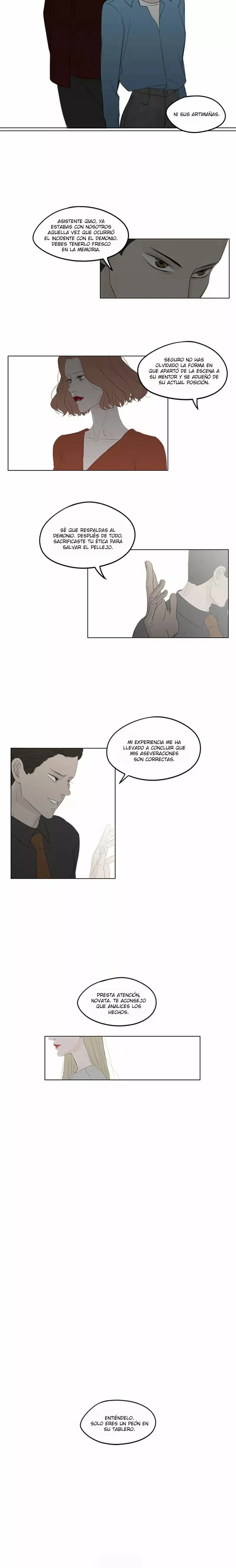 APPROXIMATE capítulo 17 página 11