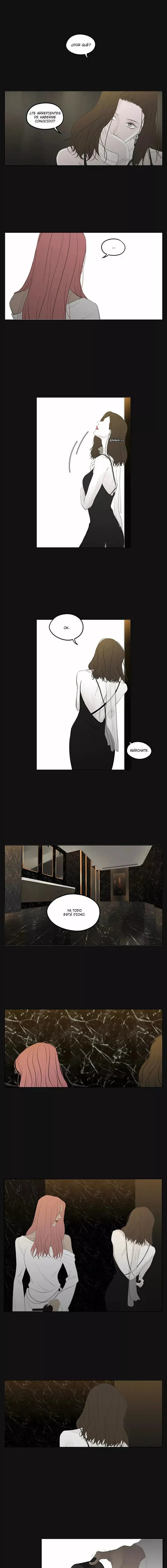 APPROXIMATE capítulo 18 página 5