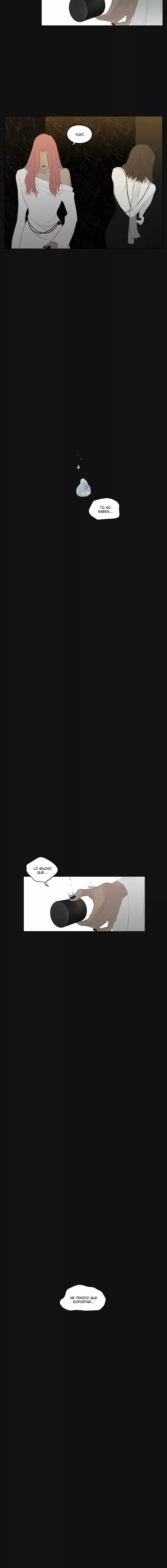 APPROXIMATE capítulo 18 página 6