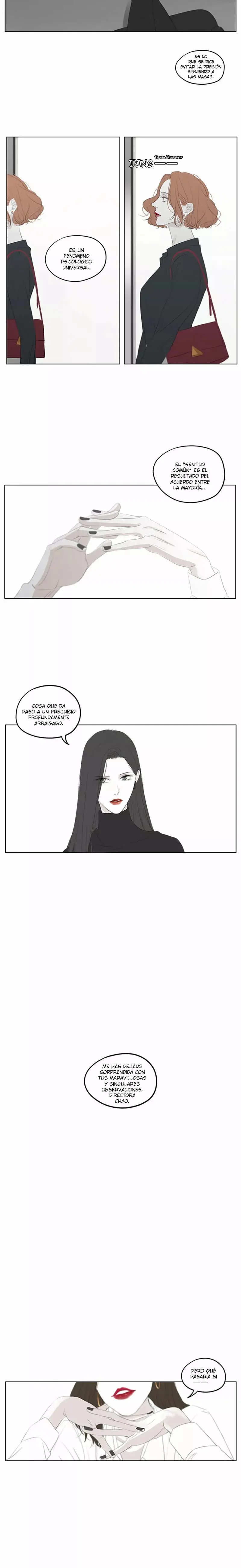 APPROXIMATE capítulo 19 página 7