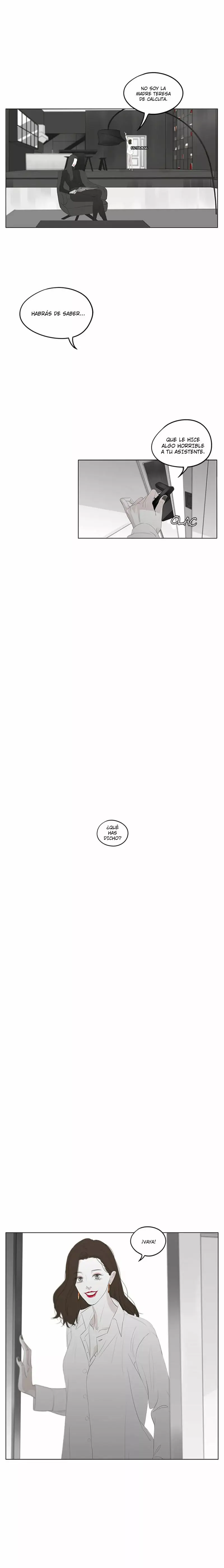 APPROXIMATE capítulo 19 página 9