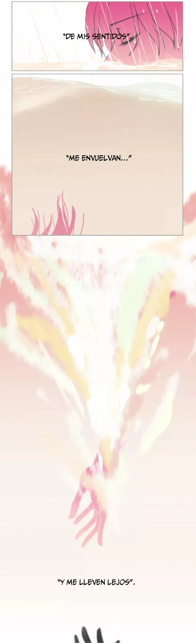 APPROXIMATE capítulo 2 página 2