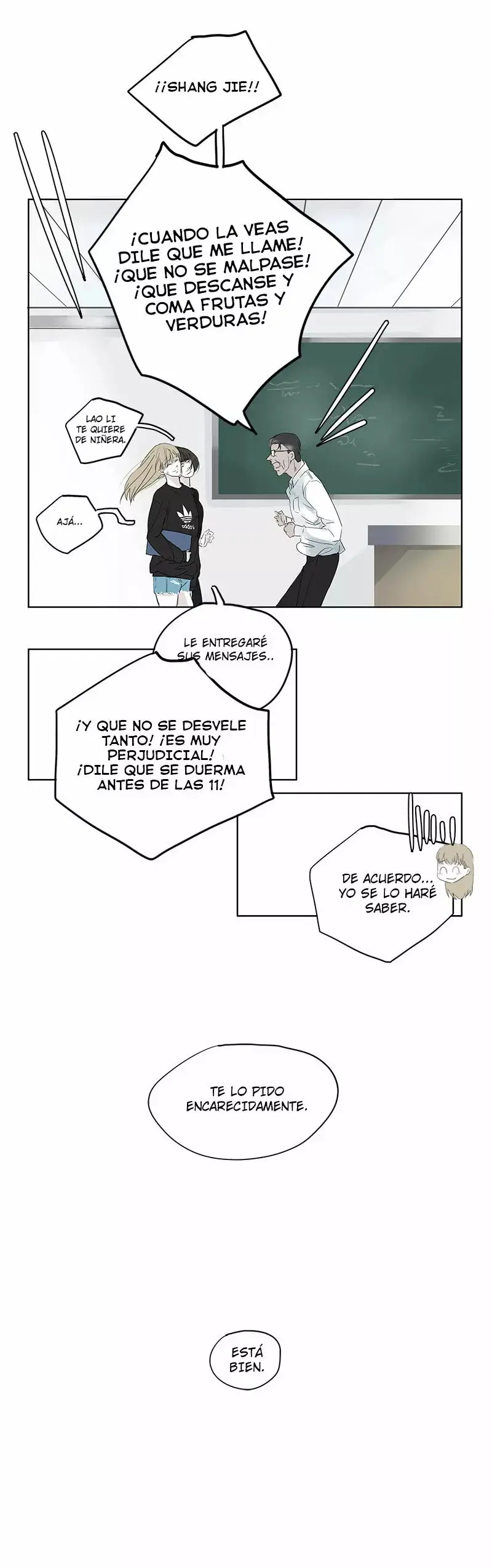 APPROXIMATE capítulo 2 página 9