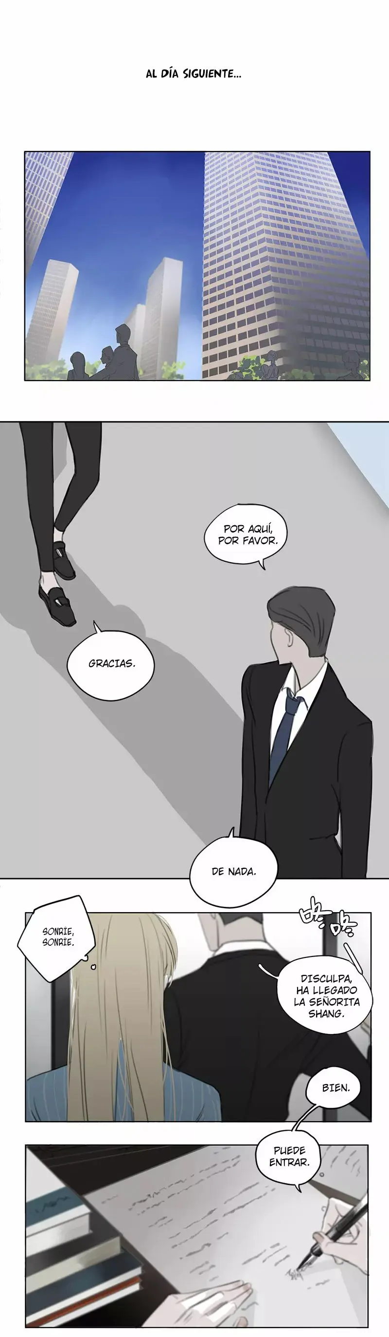APPROXIMATE capítulo 2 página 10
