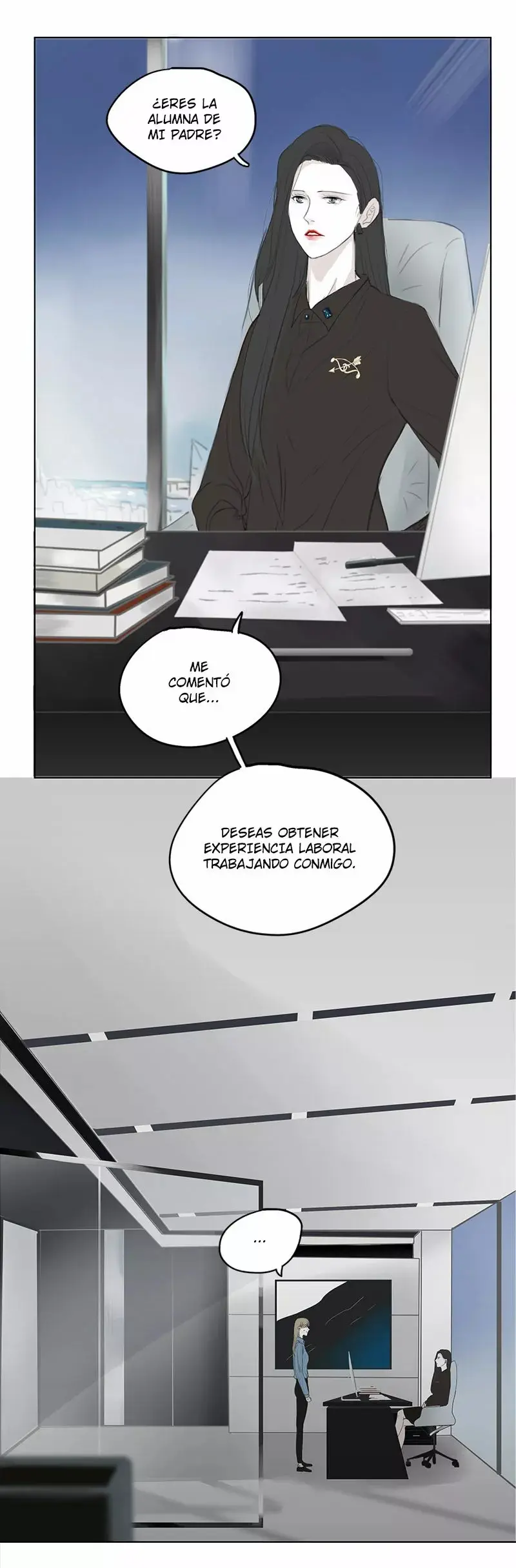 APPROXIMATE capítulo 2 página 12
