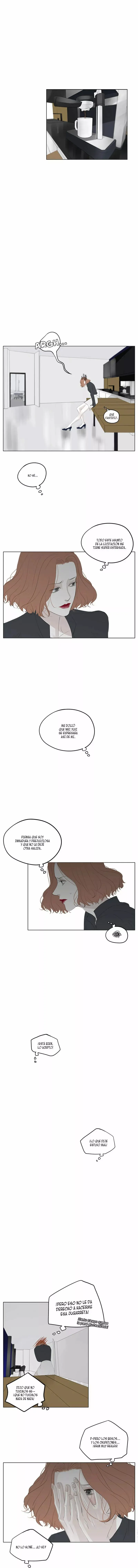 APPROXIMATE capítulo 20 página 5
