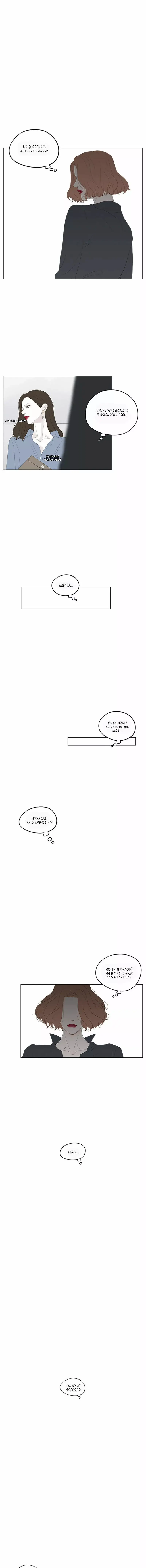 APPROXIMATE capítulo 20 página 9