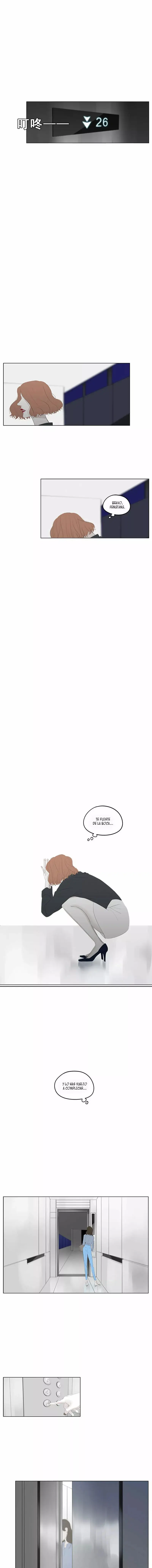 APPROXIMATE capítulo 20 página 13