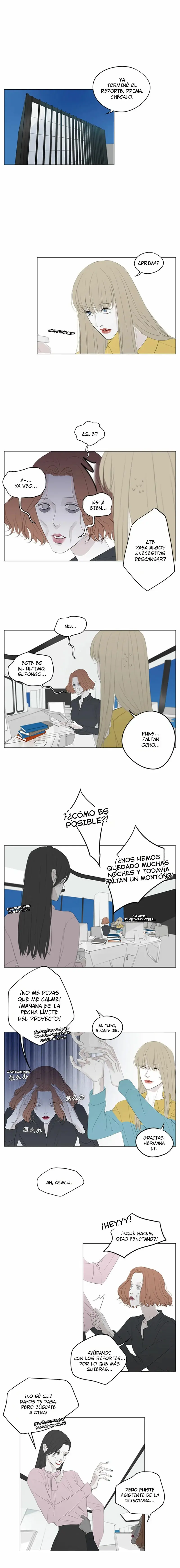 APPROXIMATE capítulo 21 página 4