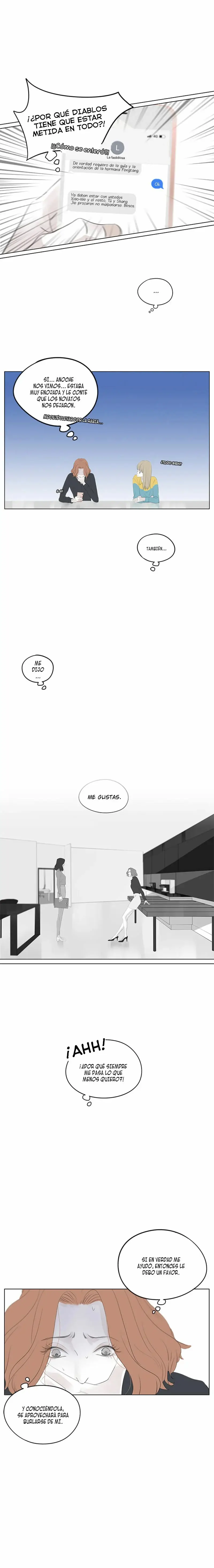 APPROXIMATE capítulo 21 página 10