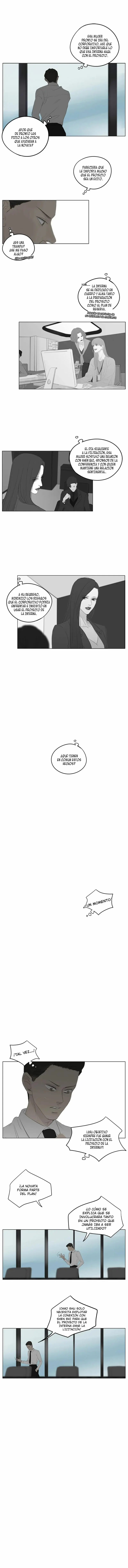 APPROXIMATE capítulo 21 página 12