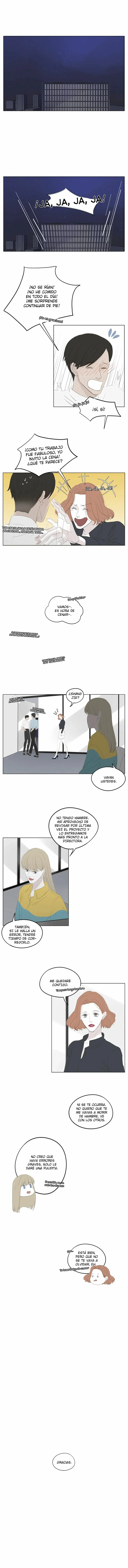 APPROXIMATE capítulo 22 página 9