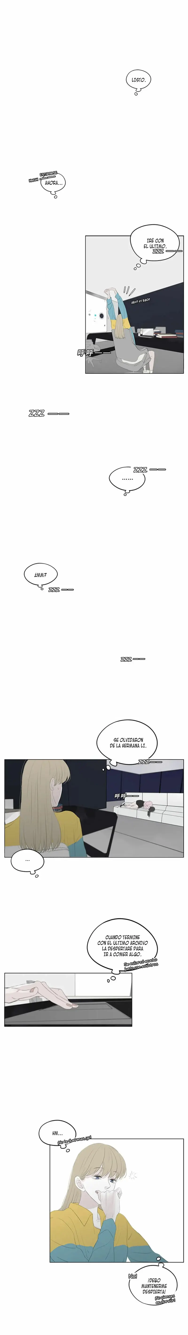 APPROXIMATE capítulo 22 página 10