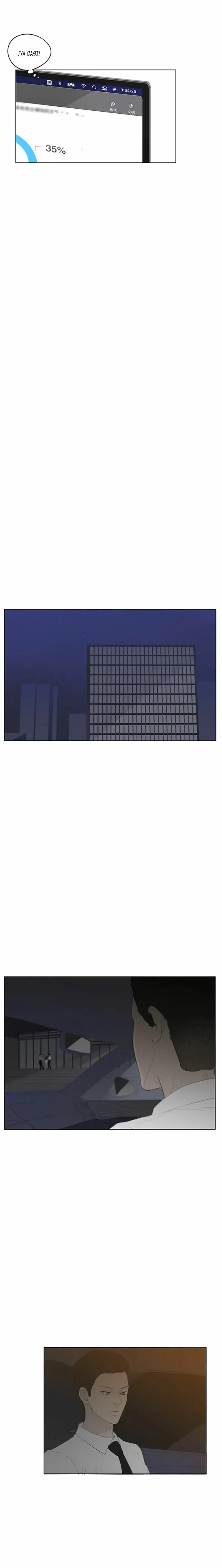 APPROXIMATE capítulo 22 página 11